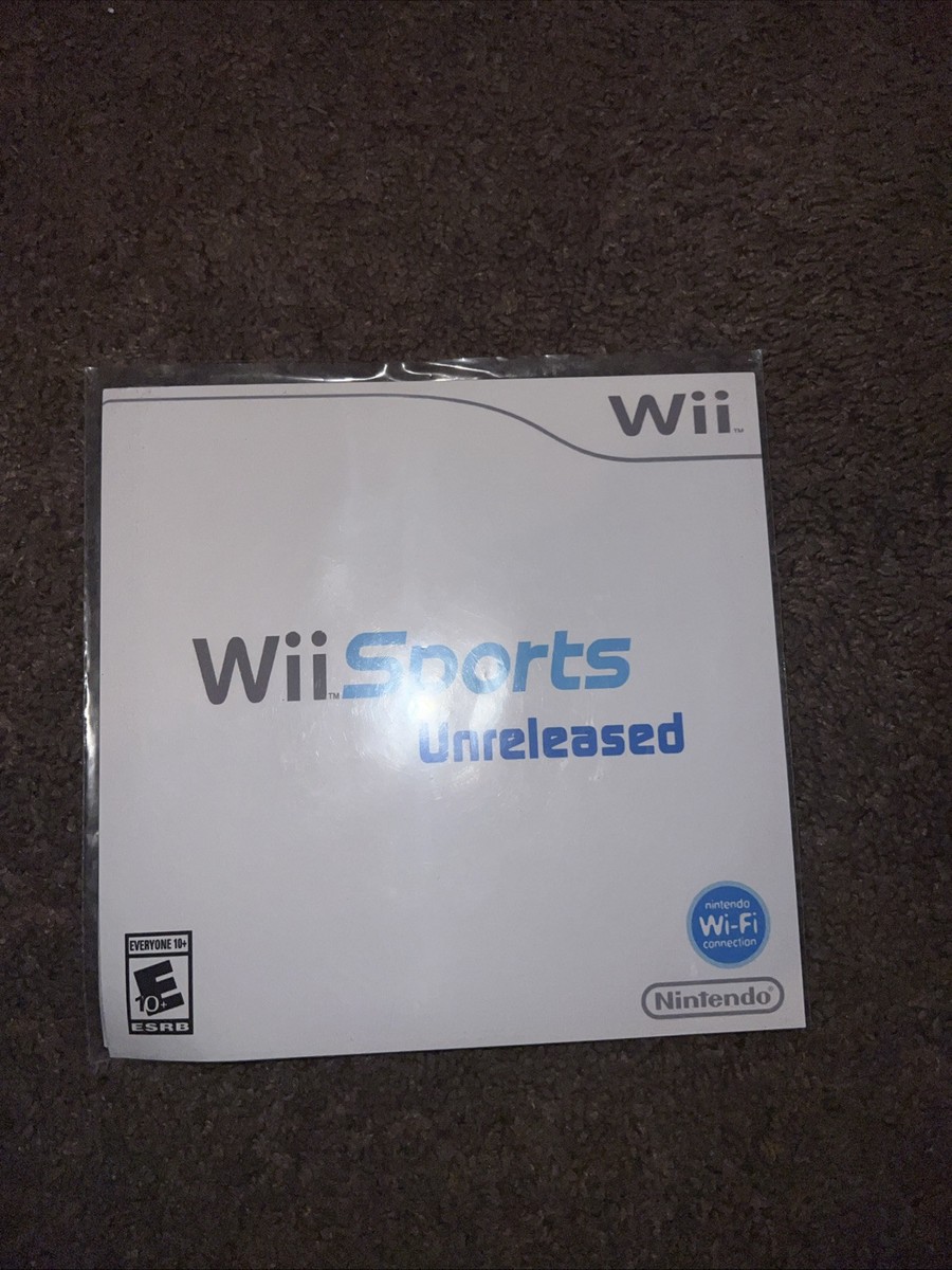 その他 Wiisports Wii Sports Club (status : game discs only) | Game | Suruga