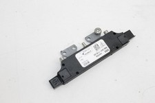 Porsche Boxster 986 2003 Antennenverstärker Signalverstärker 98664711800