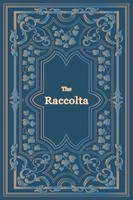 Catholic Church | The Raccolta - Large Print | Taschenbuch | Englisch (2023)