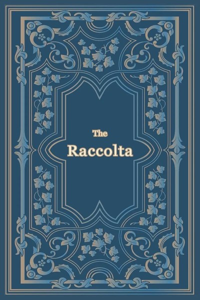 Catholic Church | The Raccolta - Large Print | Taschenbuch | Englisch (2023)-image