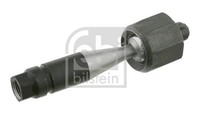 Innere Spurstangen-Kugelgelenk febi bilstein 26151 FüR OE 8E0 419 801 - 8E0 419