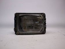 Scheinwerfer Links Angebot MERCEDES Serie L Phase 1 - 3.0D 90ch