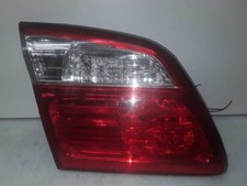 Feu arrière Nissan MAXIMA QX