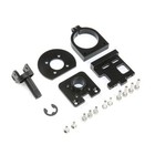 Pro Boat Aluminum Driveline Valvryn 27 F1 Prb282052 Replacement Boat Parts