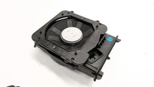 BMW X1 F48 F49 2020 Subwoofer 9278065 JUM126066