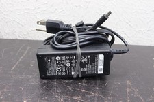 Genuine Dell 19.5V 3.34A 65W AC Adapter Charger DA65NM111-00