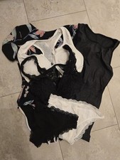 Unterwäsche Bikini Set New Lindex Zalando BH...
