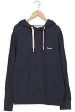 Barbour Kapuzenpullover Damen Hoodie Kapuzensweater Kapuzenpulli Gr.... #cipo8lx