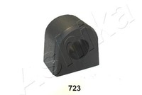 Ashika GOM-723 Lagerbuchse, Stabilisator For Subaru