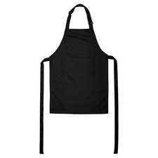 Kids Apron Medium 100 Cotton with an Adjustable Strap to fit All Ages Ideal ...