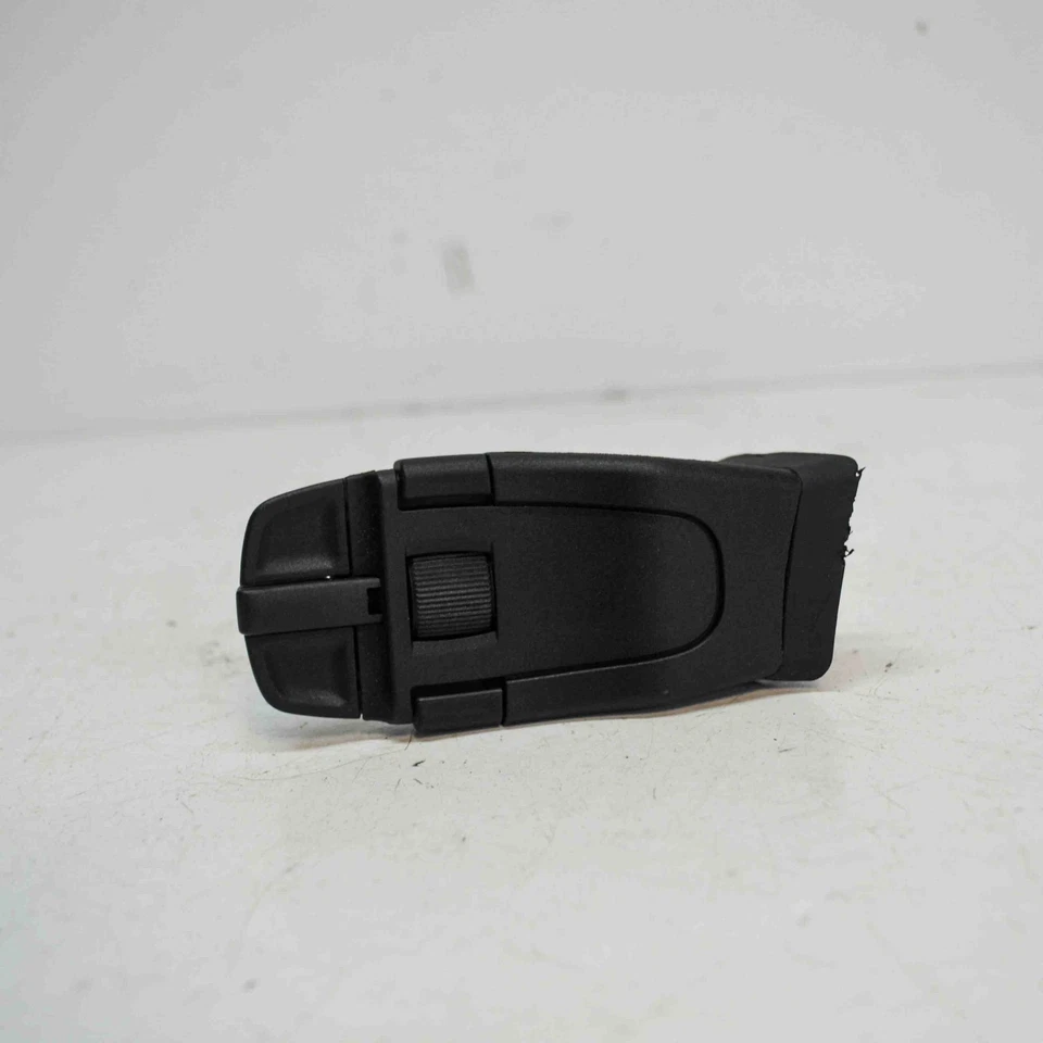 SKODA FABIA II Combi 545 Altre Centraline 5J0959441 1.4 Diesel 59kw 3835129 - Immagine 2 di 4