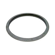 Elring Dichtung, Lader f�r BMW 1 X3 5 Touring 3 Touring X1 3 5 X5 X4 4 Gran
