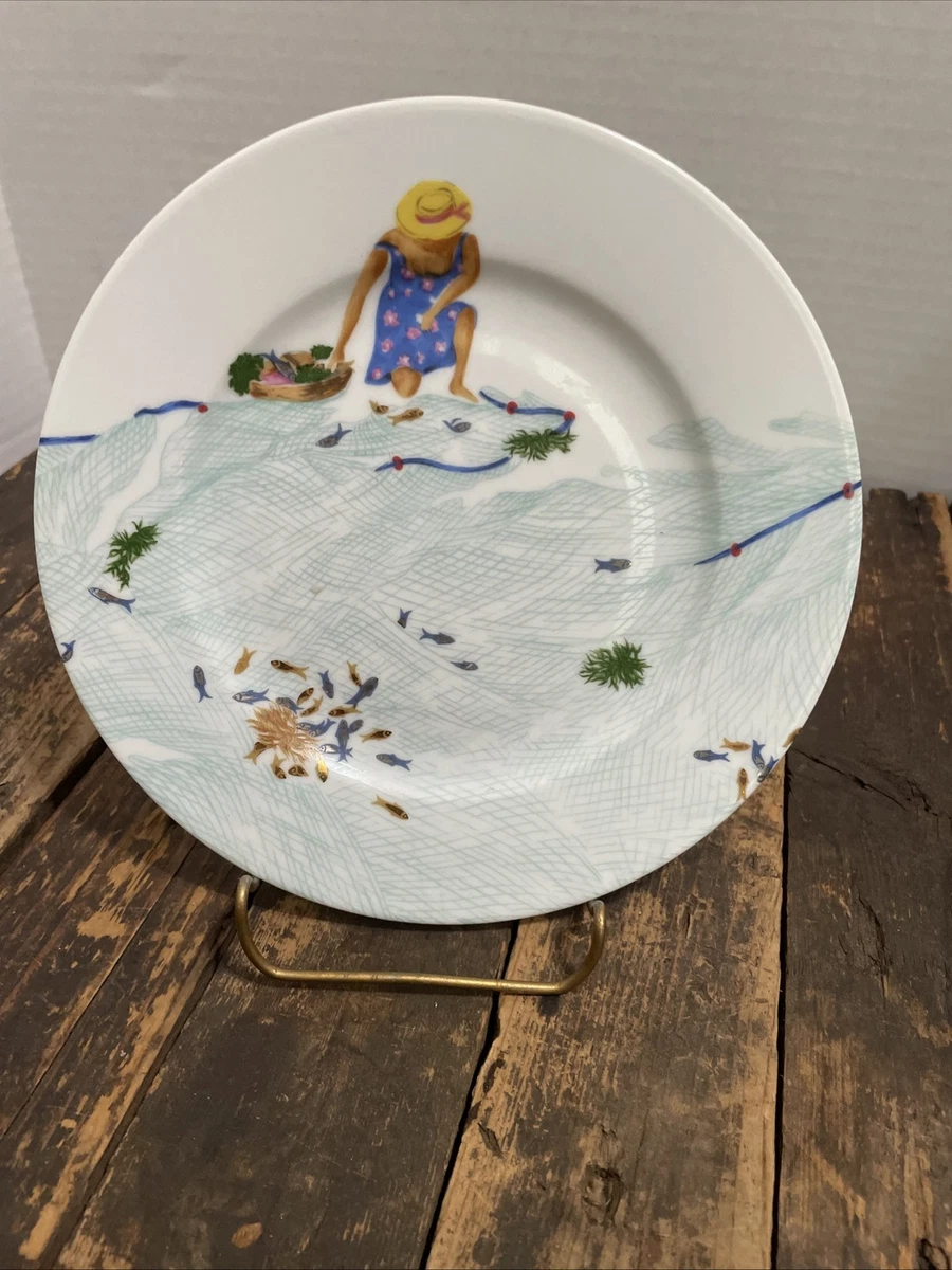 Philippe Deshoulieres Dinnerware products for sale | eBay