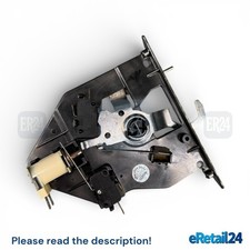 Whirlpool Built In Oven Door Lock 4452264 4451896 8300958 4451424 4451425