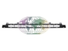 Stoßstange Hinten Rechts für Toyota C - Hr 2016-2020