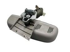 Retroviseur intérieur Mercedes 320