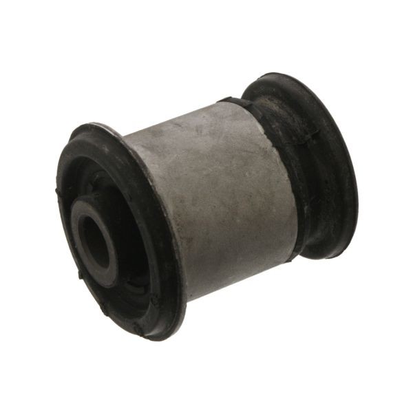 Front Lower Control Arm Bush Fits Vauxhall Astra Insignia Chevrolet G Febi 39362 - Image 25