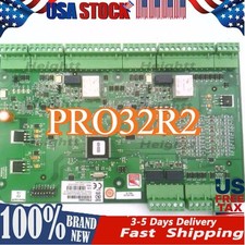 New Honeywell PRO32R2 Access Controller Board FREE SHIPPING!