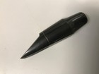 Selmer Paris S80 Facing D Bb Tenor Saxophone Mouthpiece S404D — photo 5