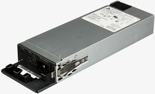 CISCO PWR-C2-640WDC  640W Config2 DC Power Supply