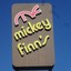 Mickey—Finn's
