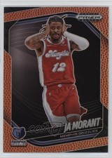 2024-25 Panini Prizm Black Basketball Checklist Guide in-content 35