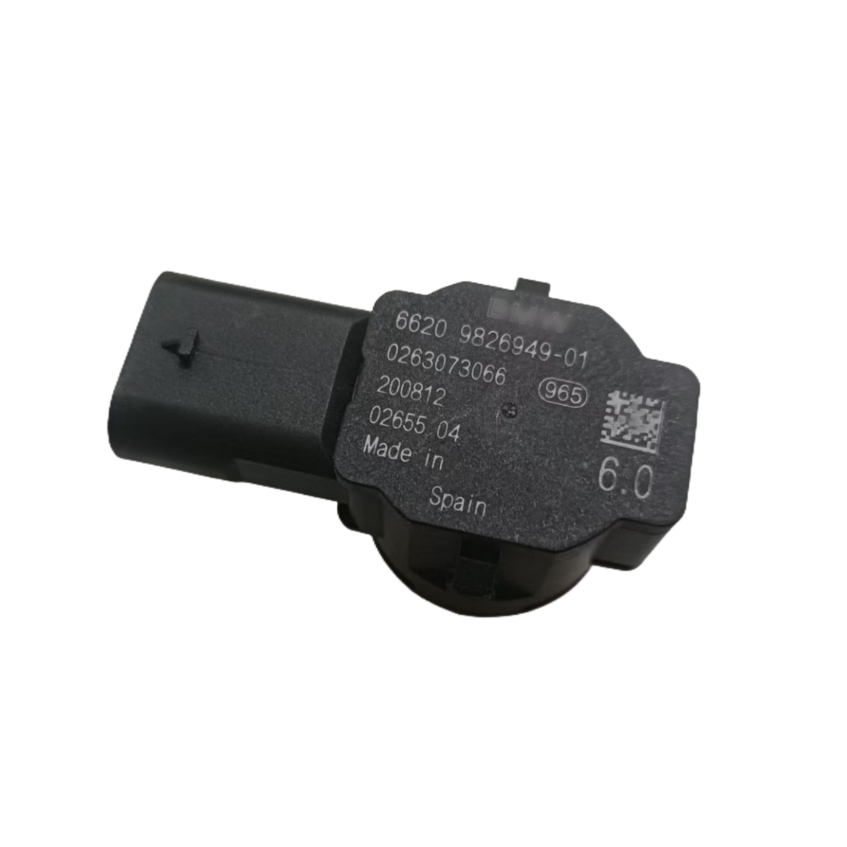 s-l1200.png