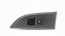 NISSAN QASHQAI J12 WINDOW SWITCH & TRIM REAR LEFT PASSENGER SIDE 2025