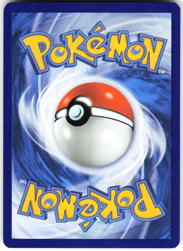 Rillaboom - SWSH277 Pokemon SWSH: Sword & Shield Promo Cards Holo Promo NM - Image 2 of 2