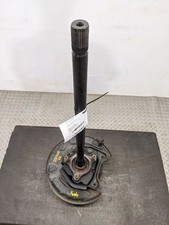 2003 2004 2005 2006 2007 2008 2009 Toyota 4runner Oem Right Rear Axle Shaft