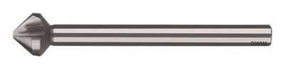 Ruko Kegelsenker D335C HSS lang 90G 20,5 x 115 mm