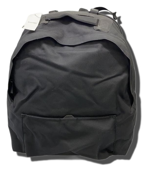 MONOLITH BACKPACK PRO SOLID M PR-1037 9182 - image 1