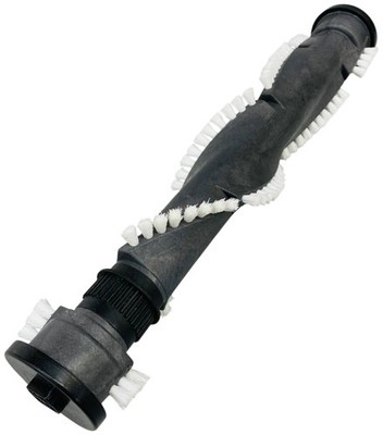OEM Bissell 2032054 Brush Roll Fits ProLite 17G5 17G52 17G5H