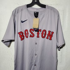 Top-Selling Sports Jerseys of 2013 11