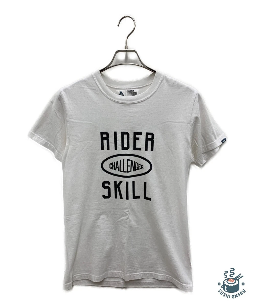 Challenger T-Shirts for Men for sale | eBay