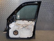 Porte avant et accessoires Jeep CHEROKEE
