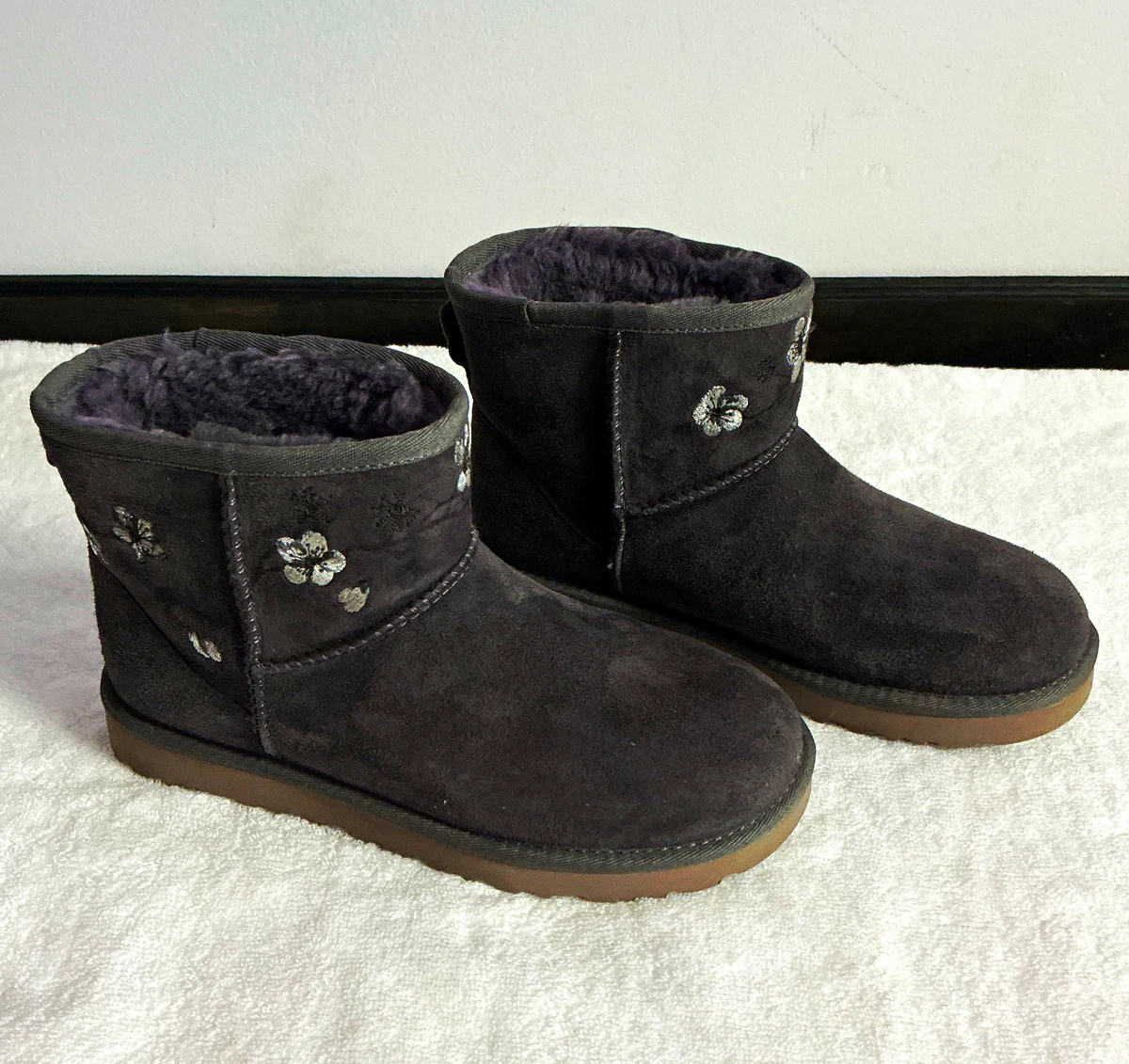 25+ UGG floral for sale | Updated Oct 2026