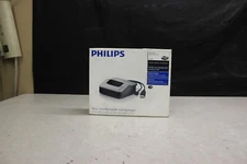 Philips LFH9160 Digital Pocket Memo USB Docking Station (LFH9120/00)