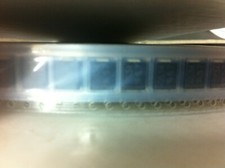 SS34 R6 - TAIWAN SEMICONDUCTOR - 2500pcs - Diode Schottky 40V 3A 2-Pin SMC