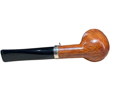 PIPA SAVINELLI SERIE TOPOLINO 106 N. 84/100 - Made in Italy - Foto 7 di 19