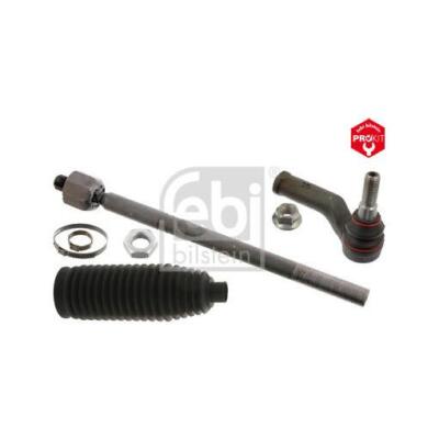 Buy Febi Bilstein 47934 Tie Rod | 47934 From Car Parts - View #11