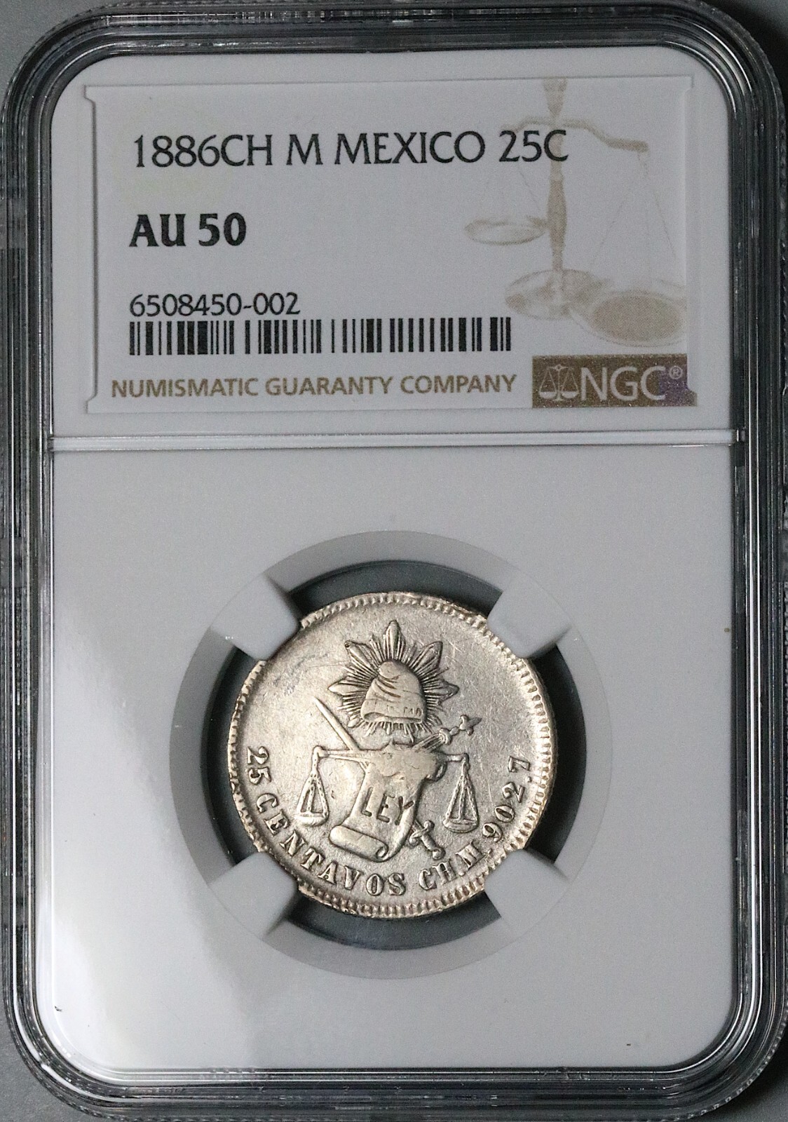 Picture 5 of 6