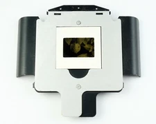 OMEGA 35mm Slide Carrier Fits Omega C700, B600, B635, B-66, B-22 Enlargers