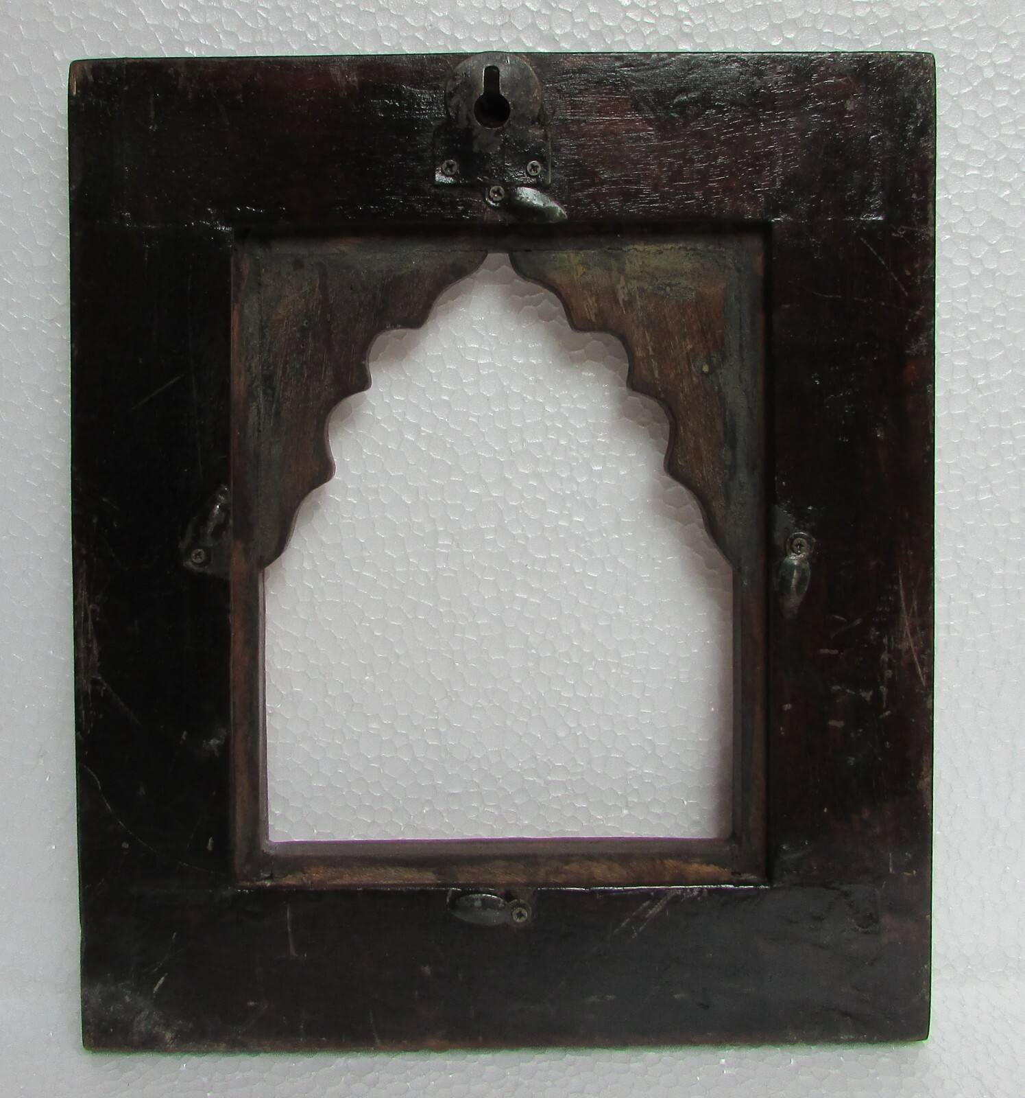 Bild 6 von 9