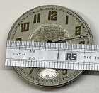 Picture 6 of 16