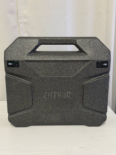Zhiyun-Tech Weebill Lab Handheld Stabilizer For Mirrorless Cameras - Picture 3 of 3