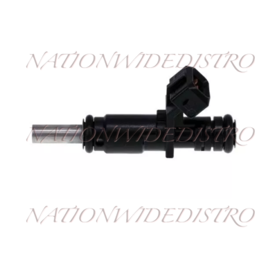 6x OEM Siemens Fuel Injectors – Remanufactured For BMW 128i, 328i, X3, X5, Z4, 525i (2.0/2.5/3.0L)