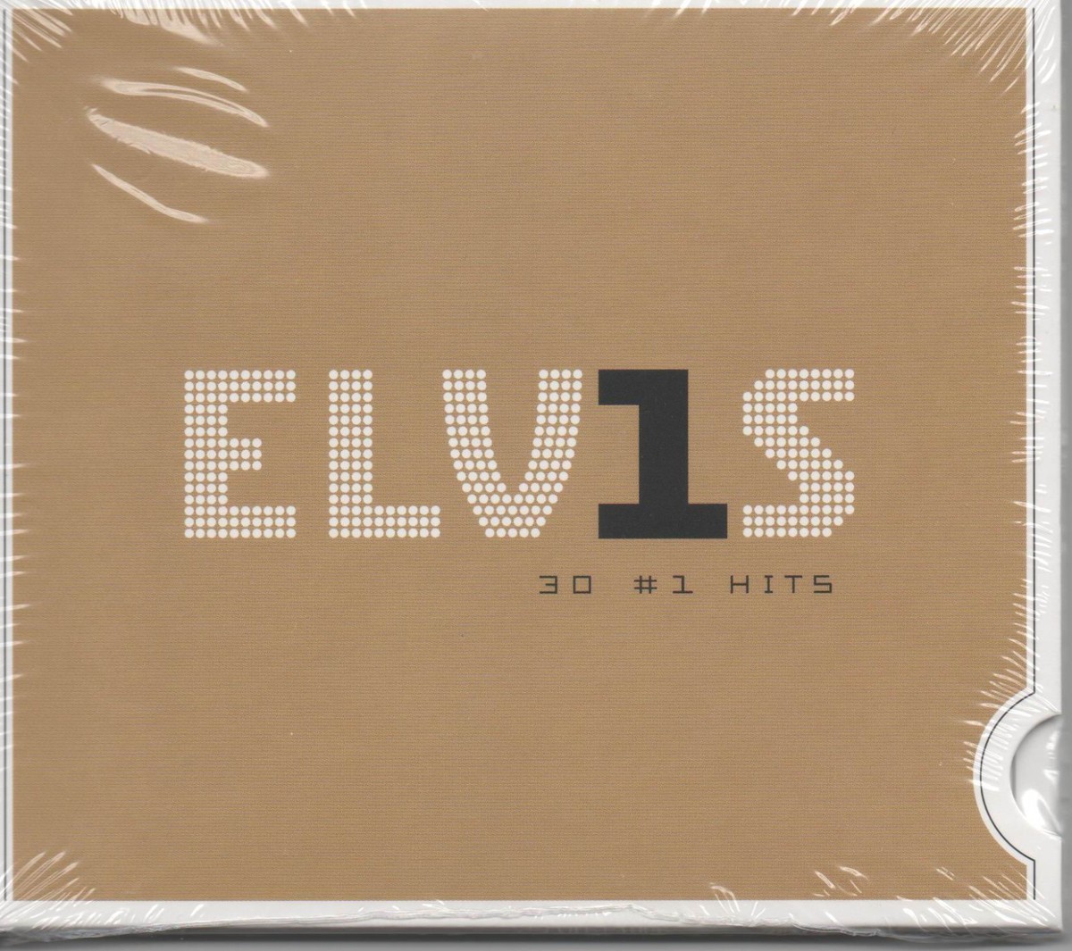 邦楽 CD ELVIS PRESLEY 30th AnniversaryEdition CD ELVIS PRESLEY 30th AnniversaryEdition - メルカリ