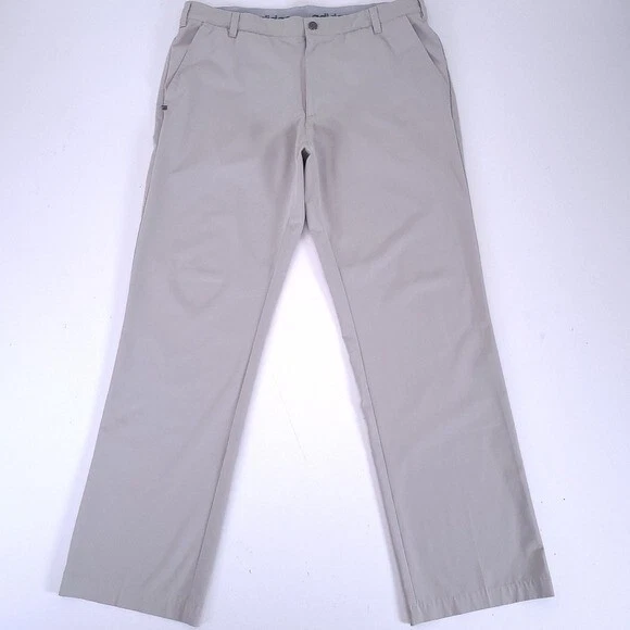 Adidas ultimate top chino pant online