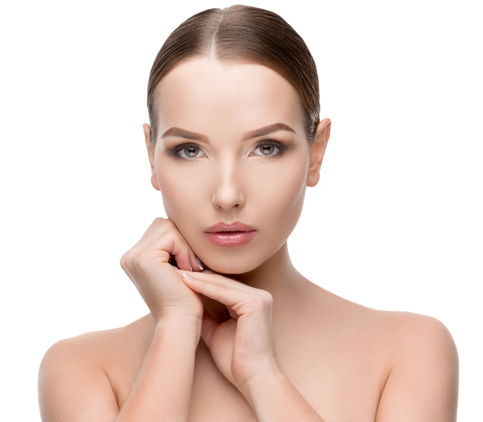 Arcilla de bentonita pura 100 % natural (hecha en EE. UU.) $6,00 Foto 3 de 3